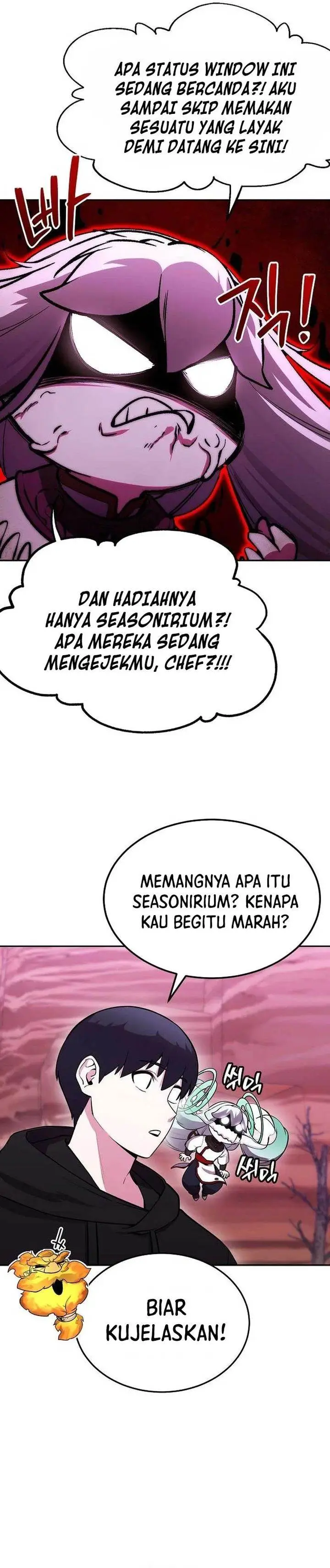 image-komik-heavenly-demon-wants-to-be-a-chef-chapter-46-15/57