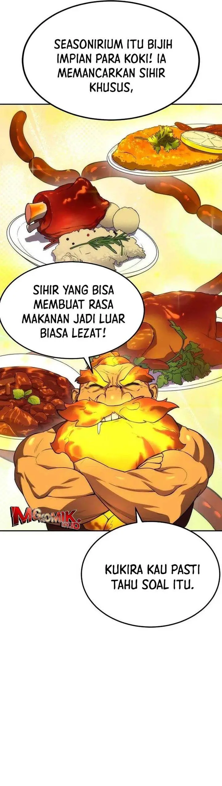 image-komik-heavenly-demon-wants-to-be-a-chef-chapter-46-16/57