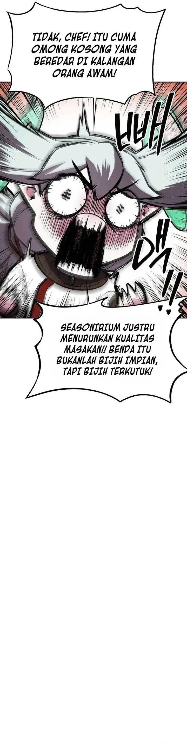 image-komik-heavenly-demon-wants-to-be-a-chef-chapter-46-17/57