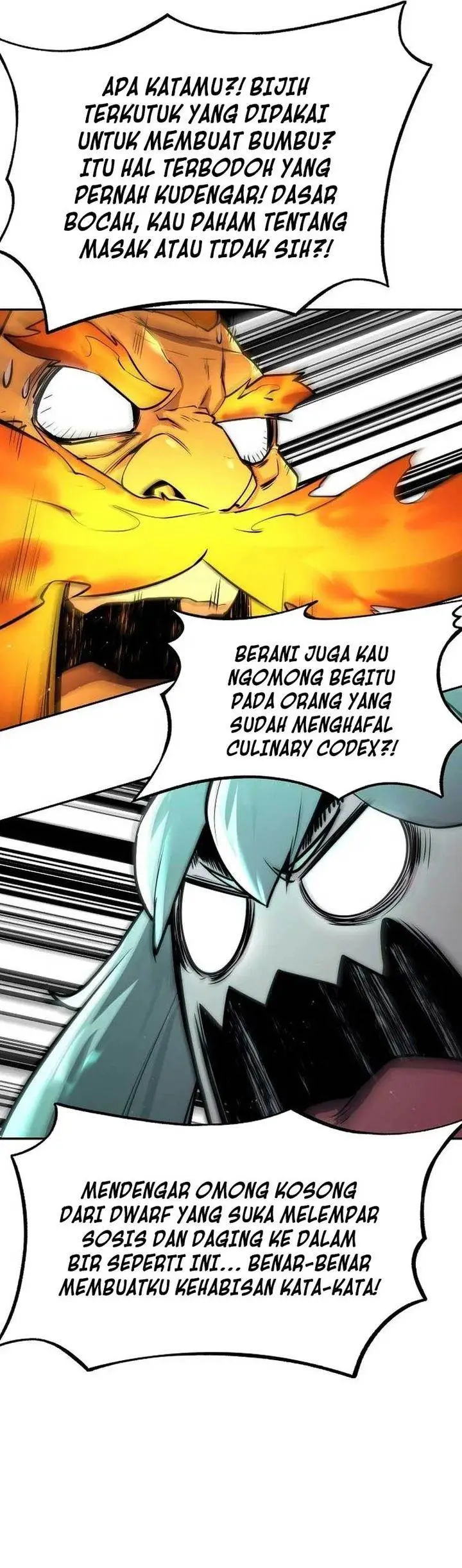 image-komik-heavenly-demon-wants-to-be-a-chef-chapter-46-18/57