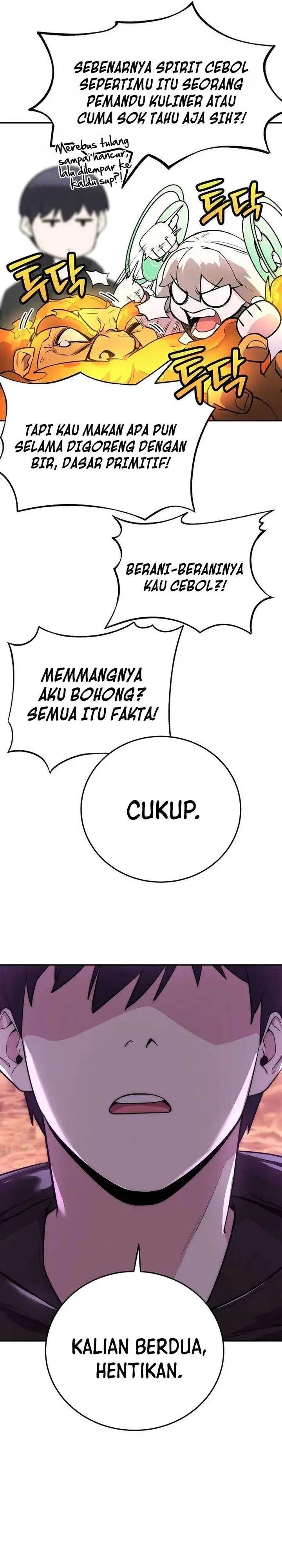 image-komik-heavenly-demon-wants-to-be-a-chef-chapter-46-19/57
