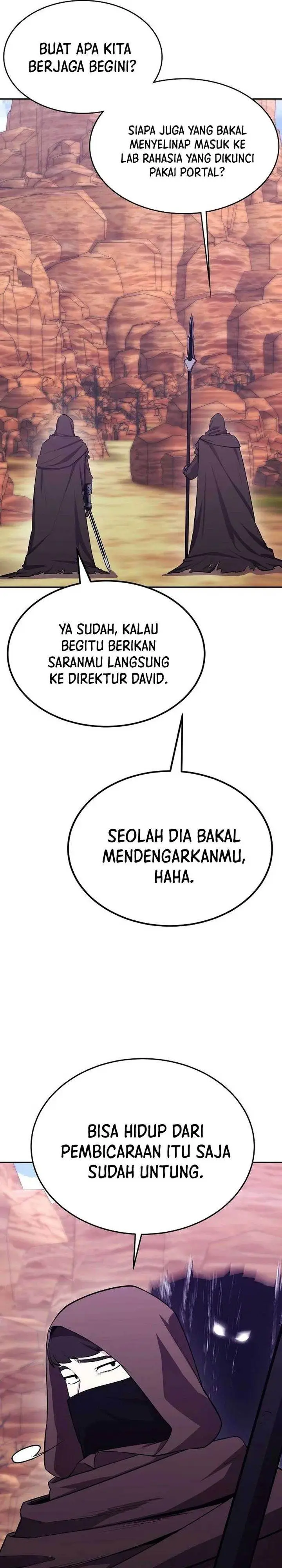 image-komik-heavenly-demon-wants-to-be-a-chef-chapter-46-22/57