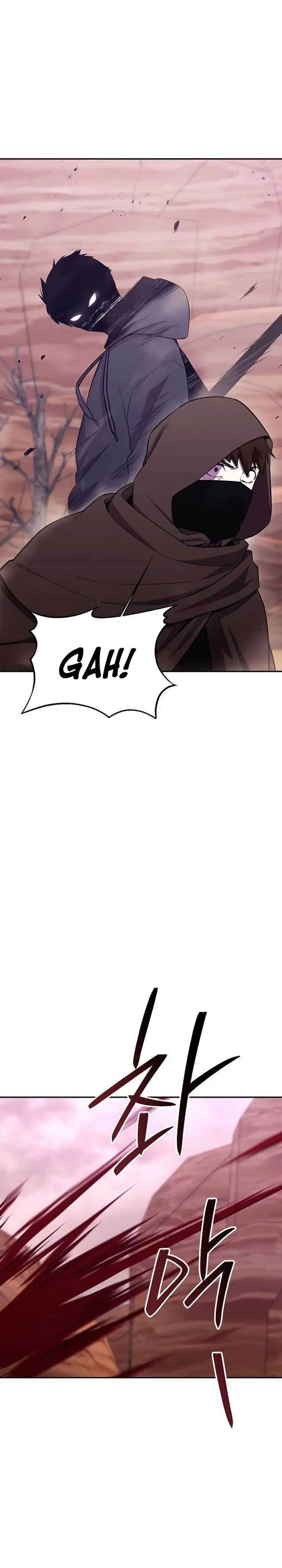 image-komik-heavenly-demon-wants-to-be-a-chef-chapter-46-24/57