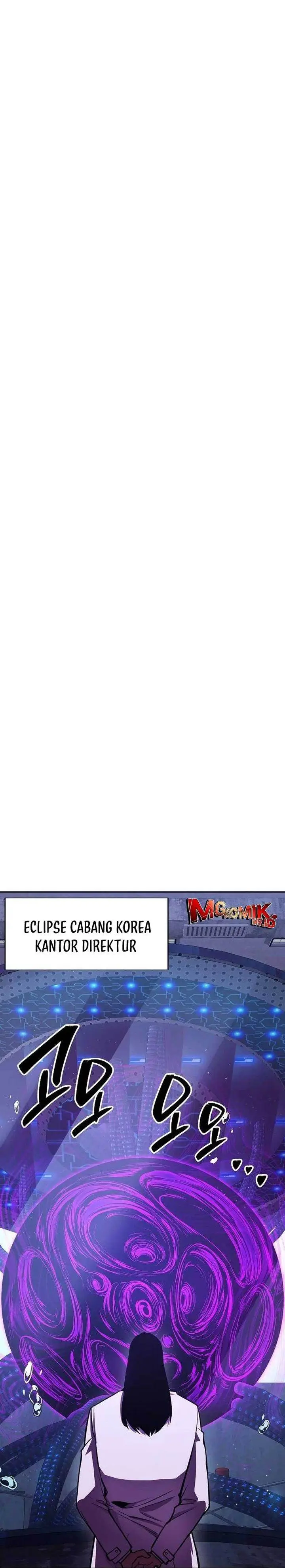 image-komik-heavenly-demon-wants-to-be-a-chef-chapter-46-25/57