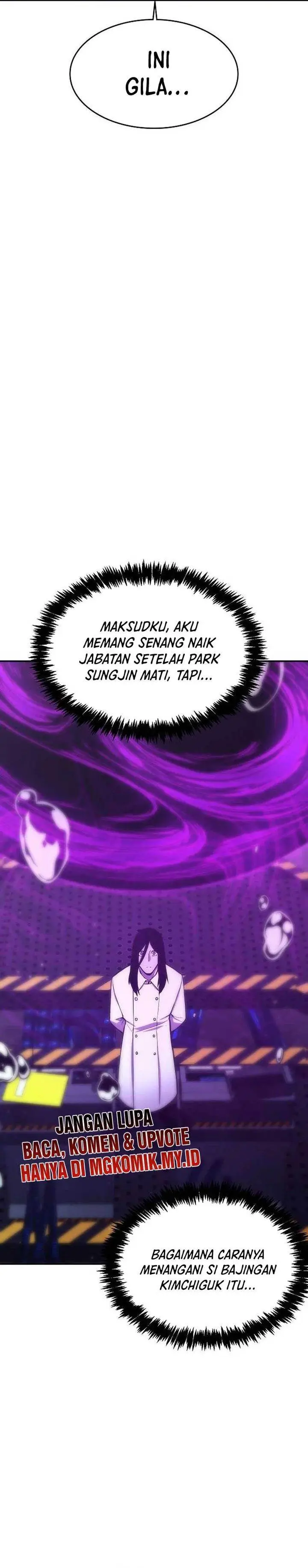 image-komik-heavenly-demon-wants-to-be-a-chef-chapter-46-26/57