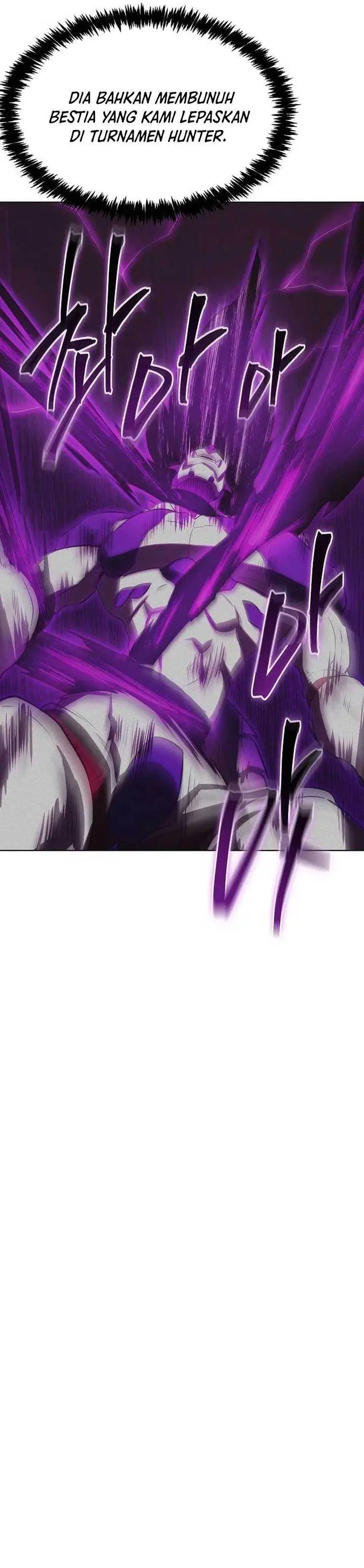 image-komik-heavenly-demon-wants-to-be-a-chef-chapter-46-27/57
