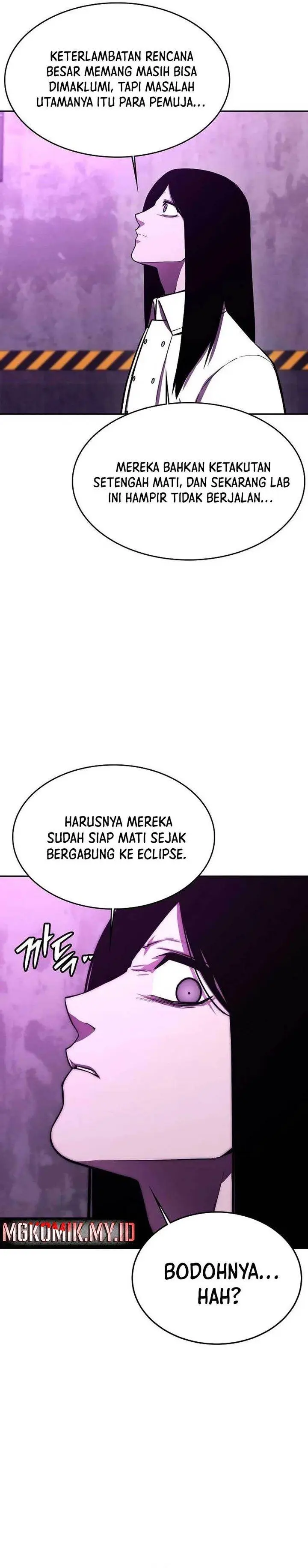 image-komik-heavenly-demon-wants-to-be-a-chef-chapter-46-28/57