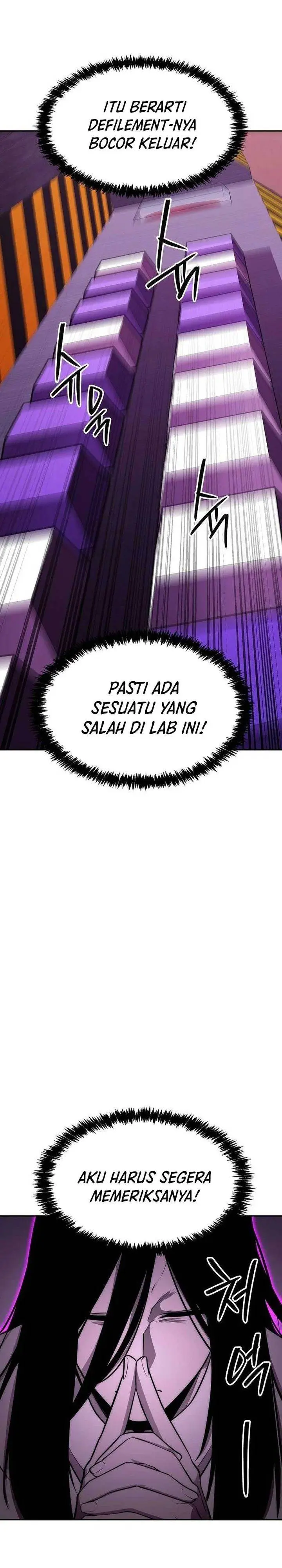 image-komik-heavenly-demon-wants-to-be-a-chef-chapter-46-31/57