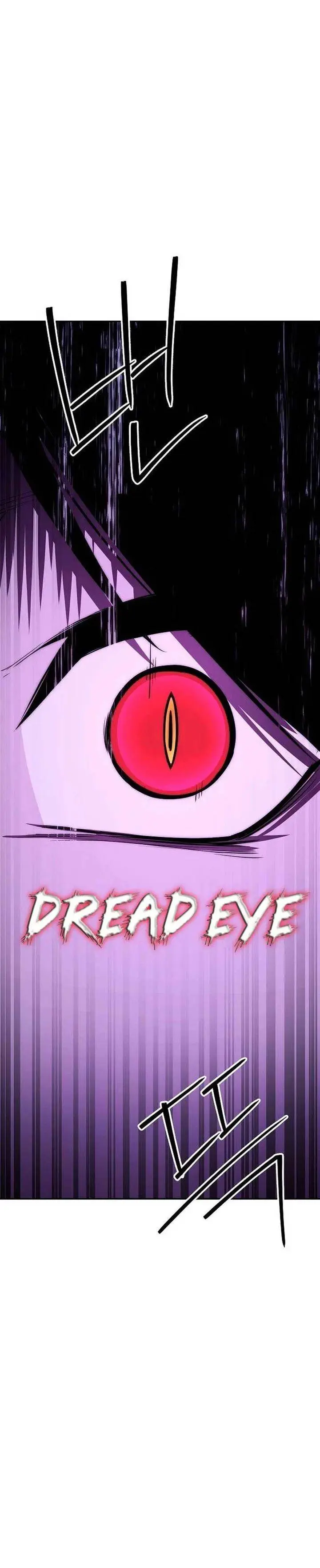image-komik-heavenly-demon-wants-to-be-a-chef-chapter-46-32/57