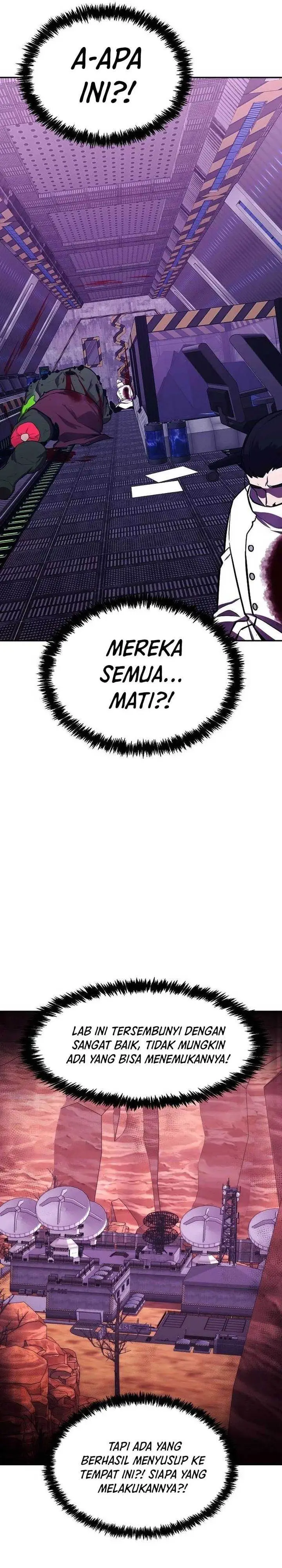 image-komik-heavenly-demon-wants-to-be-a-chef-chapter-46-33/57