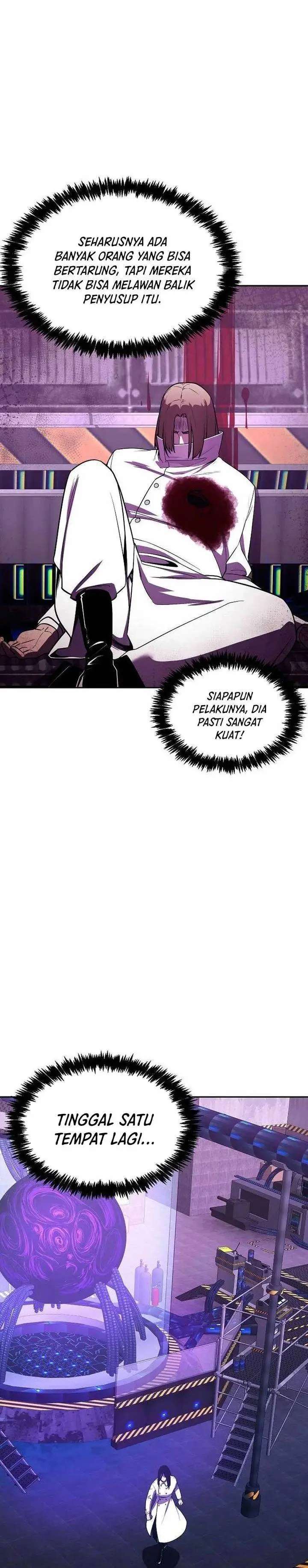 image-komik-heavenly-demon-wants-to-be-a-chef-chapter-46-34/57
