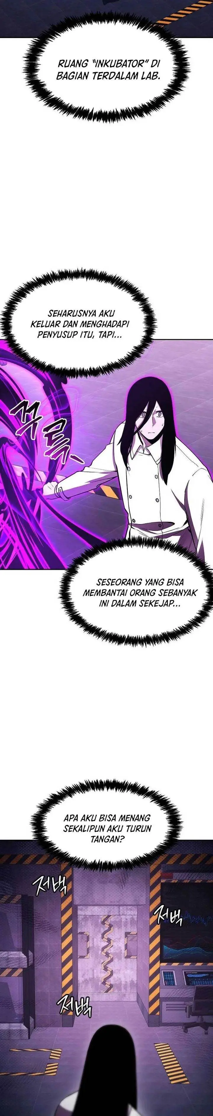 image-komik-heavenly-demon-wants-to-be-a-chef-chapter-46-35/57