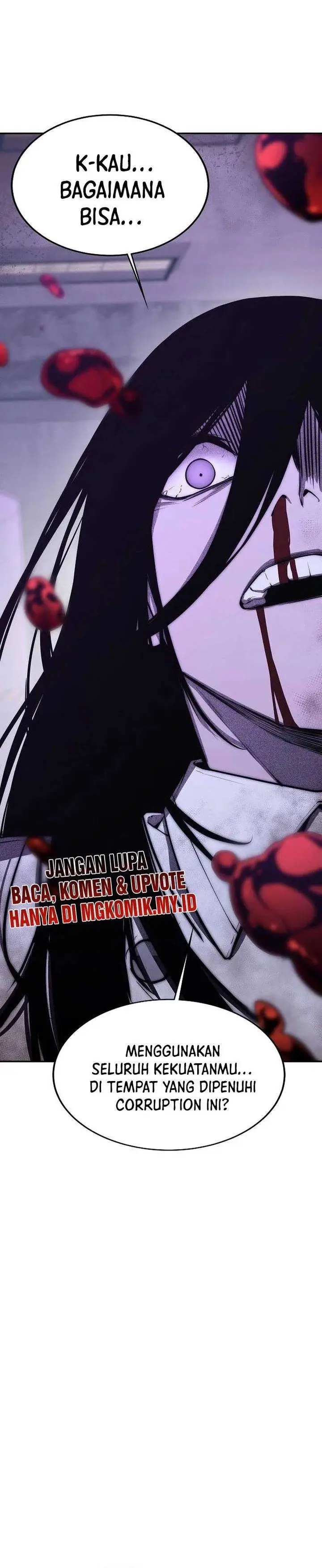 image-komik-heavenly-demon-wants-to-be-a-chef-chapter-46-39/57