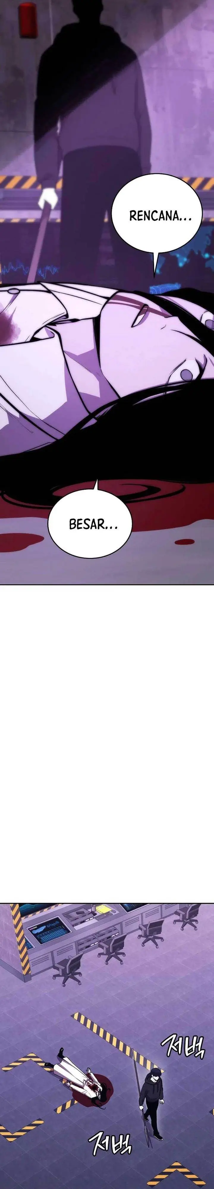 image-komik-heavenly-demon-wants-to-be-a-chef-chapter-46-41/57