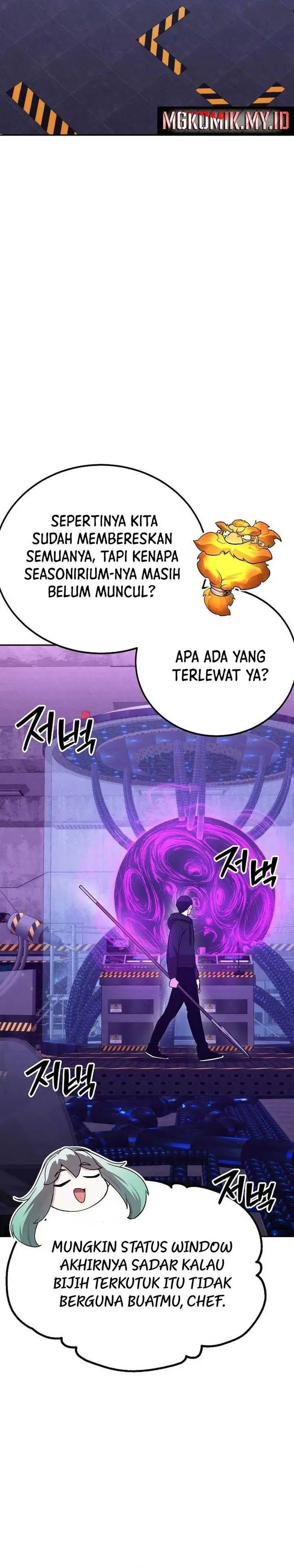 image-komik-heavenly-demon-wants-to-be-a-chef-chapter-46-42/57