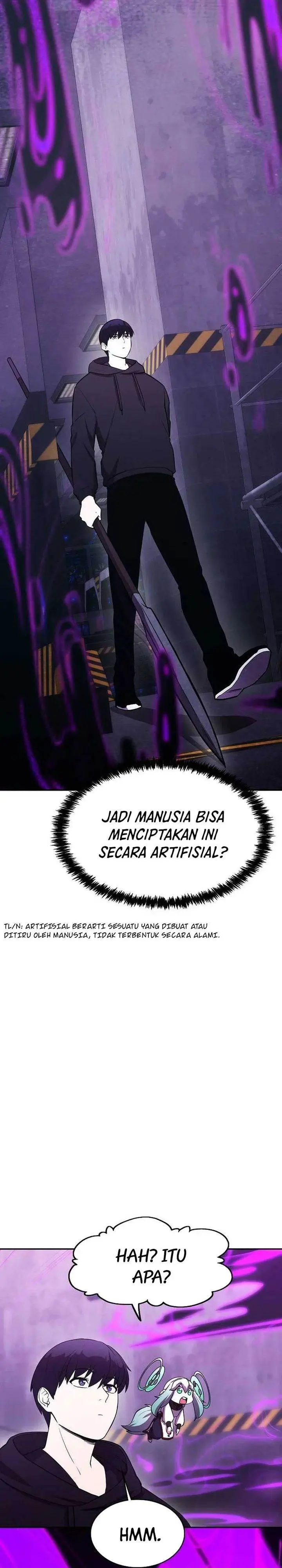 image-komik-heavenly-demon-wants-to-be-a-chef-chapter-46-45/57