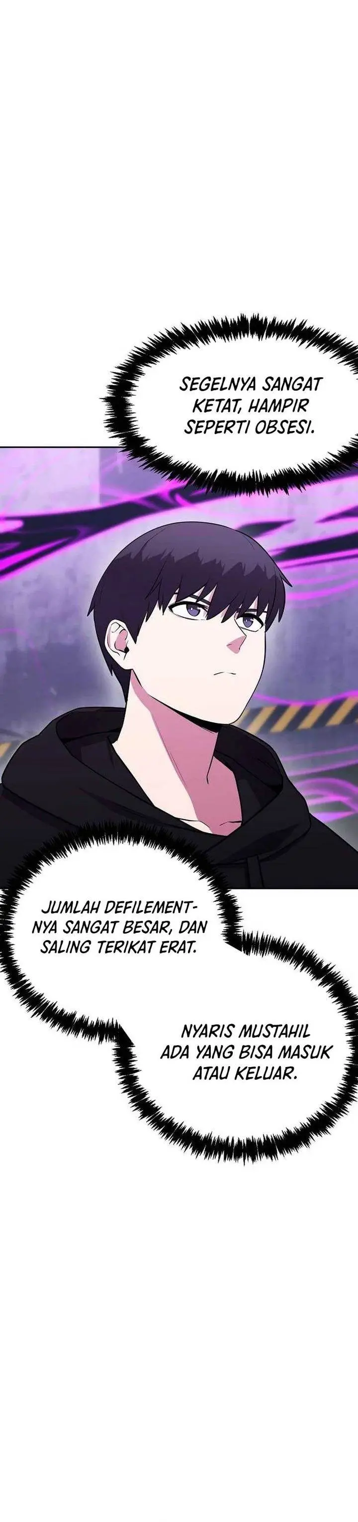 image-komik-heavenly-demon-wants-to-be-a-chef-chapter-46-47/57