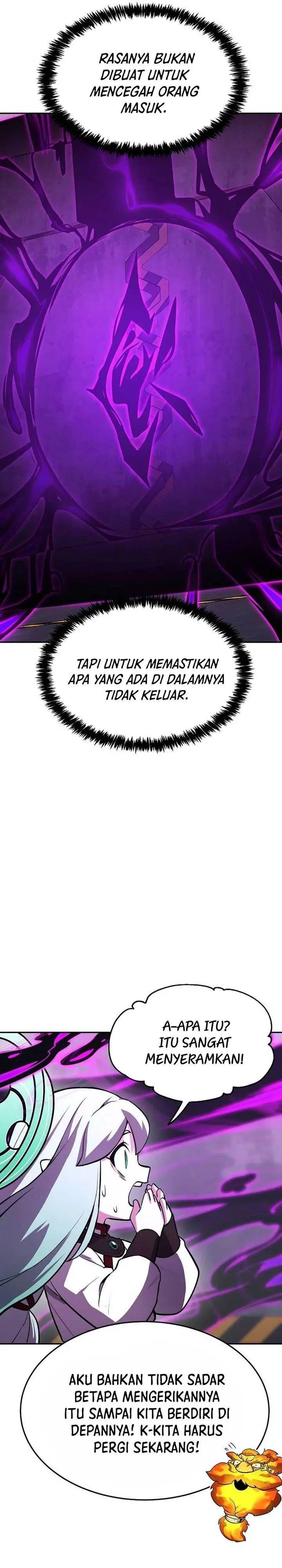 image-komik-heavenly-demon-wants-to-be-a-chef-chapter-46-48/57