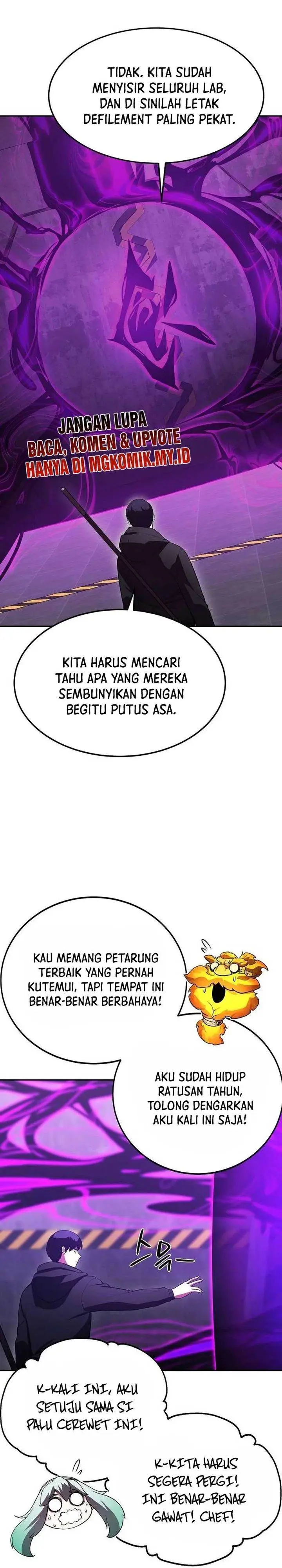 image-komik-heavenly-demon-wants-to-be-a-chef-chapter-46-49/57