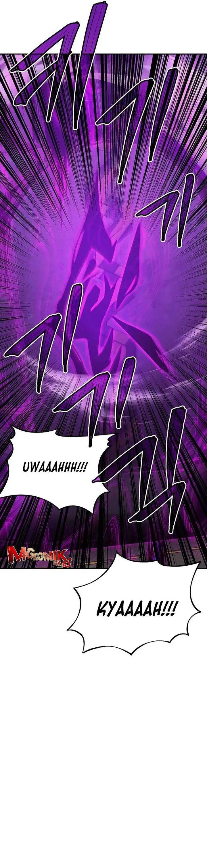 image-komik-heavenly-demon-wants-to-be-a-chef-chapter-46-51/57
