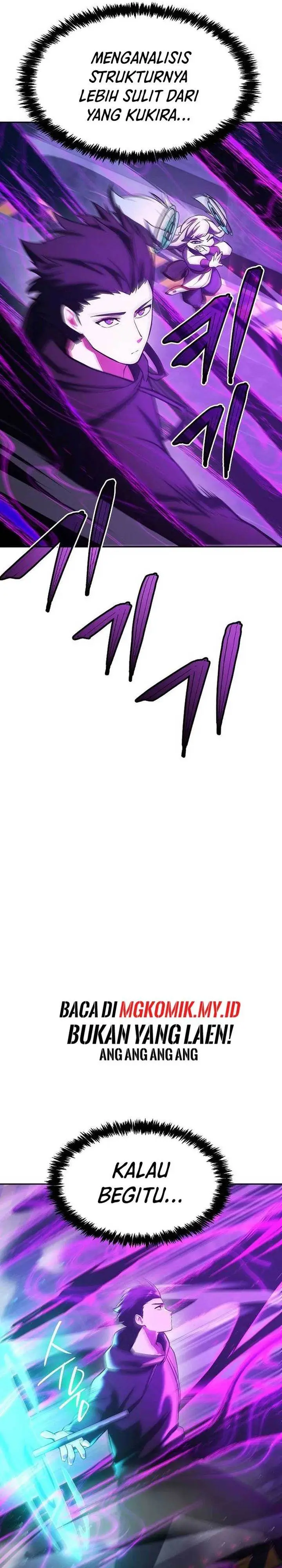 image-komik-heavenly-demon-wants-to-be-a-chef-chapter-46-52/57