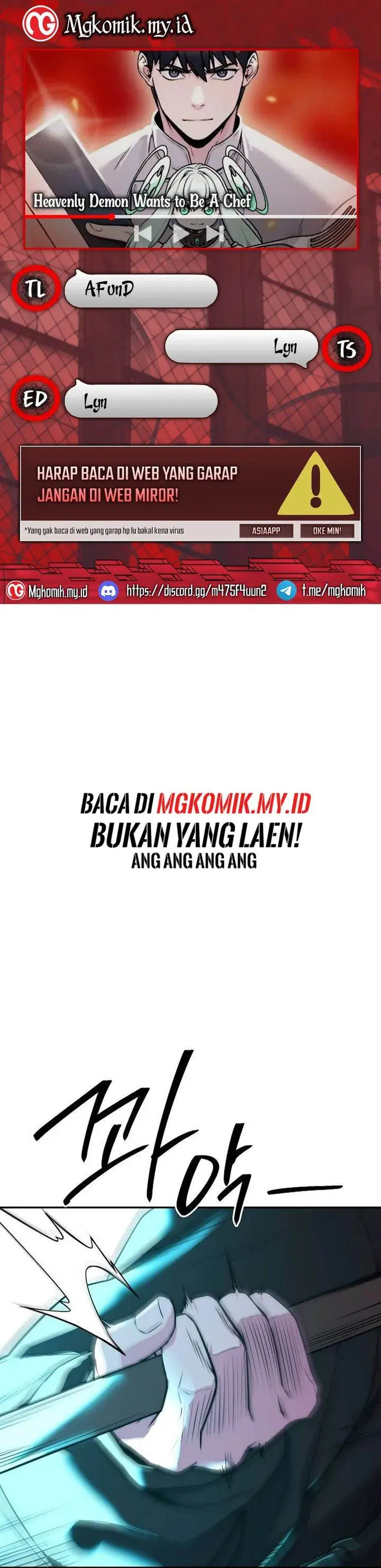 image-komik-heavenly-demon-wants-to-be-a-chef-chapter-47-0/52