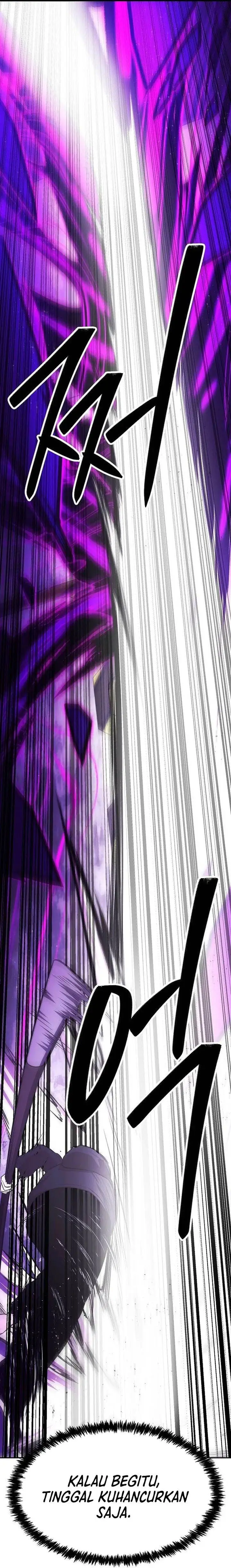 image-komik-heavenly-demon-wants-to-be-a-chef-chapter-47-1/52