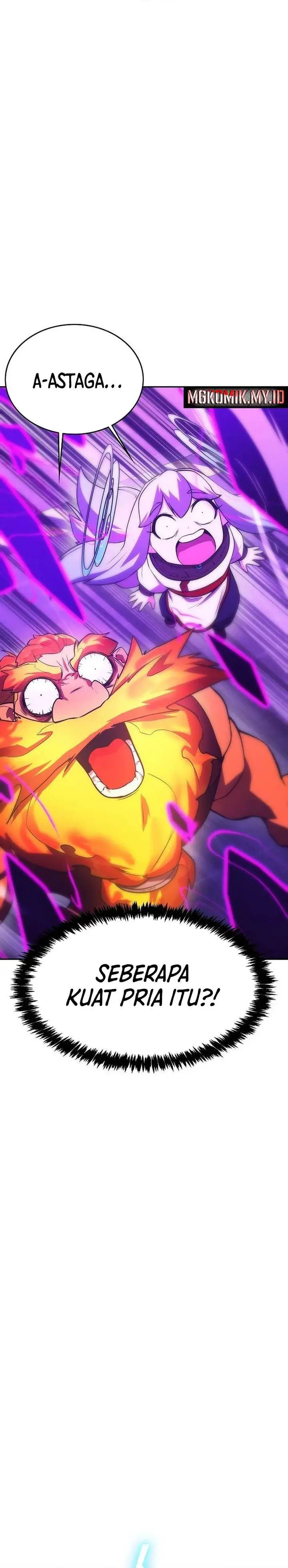 image-komik-heavenly-demon-wants-to-be-a-chef-chapter-47-2/52