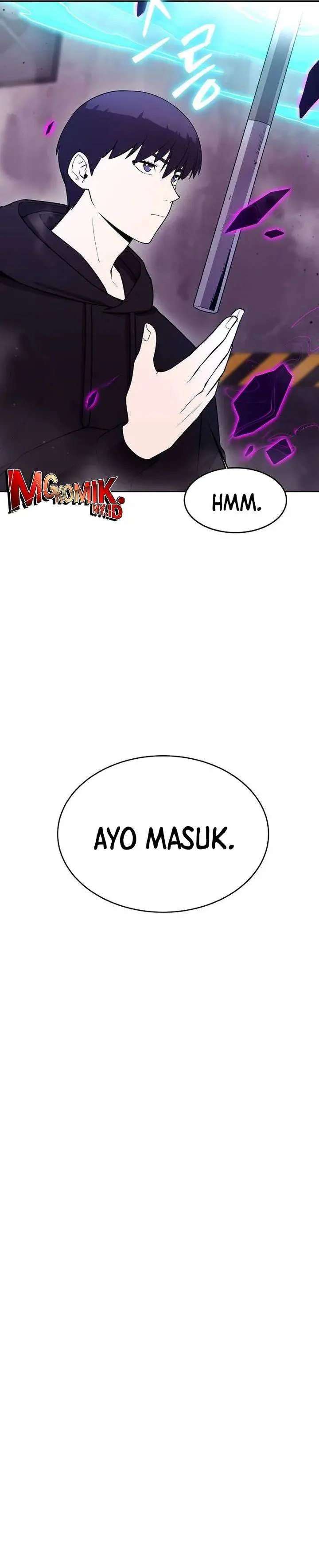 image-komik-heavenly-demon-wants-to-be-a-chef-chapter-47-3/52