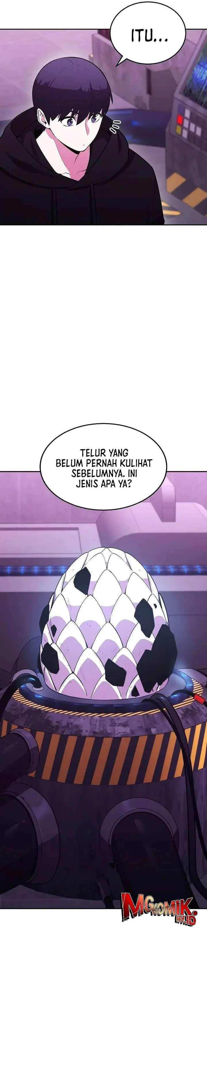 image-komik-heavenly-demon-wants-to-be-a-chef-chapter-47-5/52