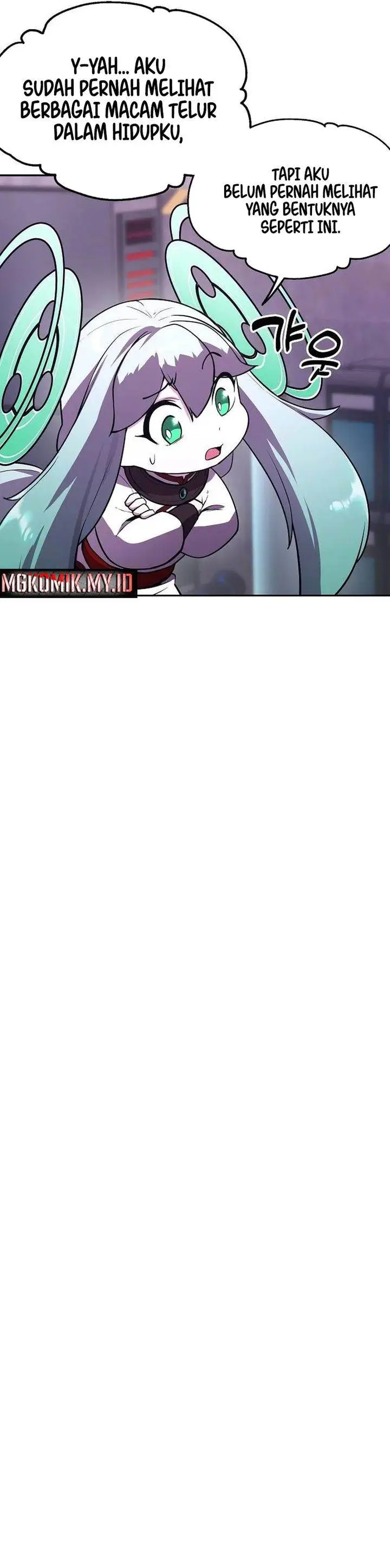 image-komik-heavenly-demon-wants-to-be-a-chef-chapter-47-6/52