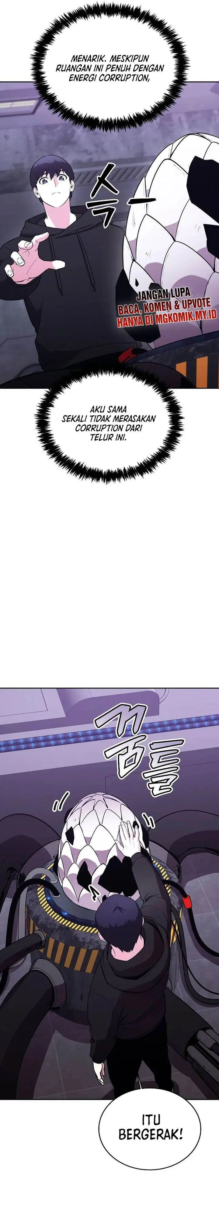 image-komik-heavenly-demon-wants-to-be-a-chef-chapter-47-7/52