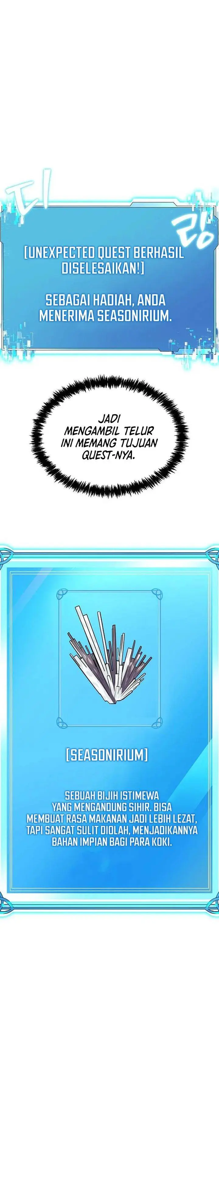 image-komik-heavenly-demon-wants-to-be-a-chef-chapter-47-8/52