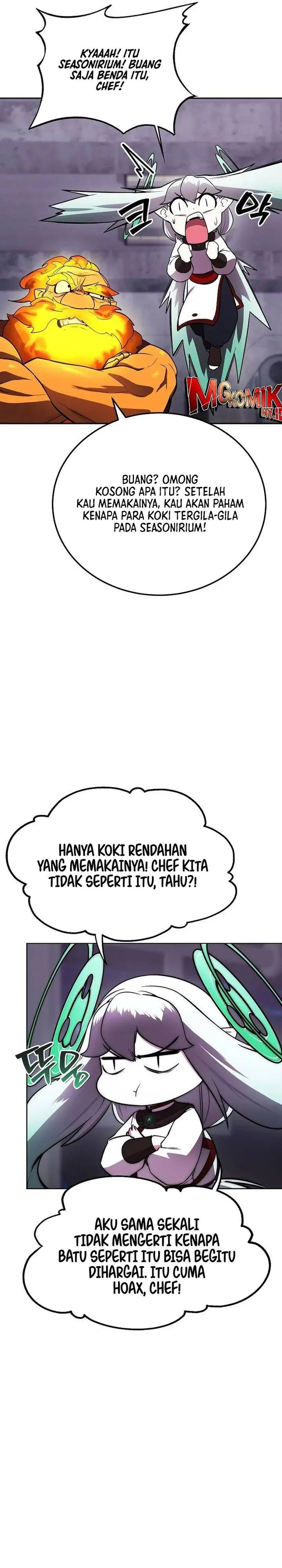 image-komik-heavenly-demon-wants-to-be-a-chef-chapter-47-9/52