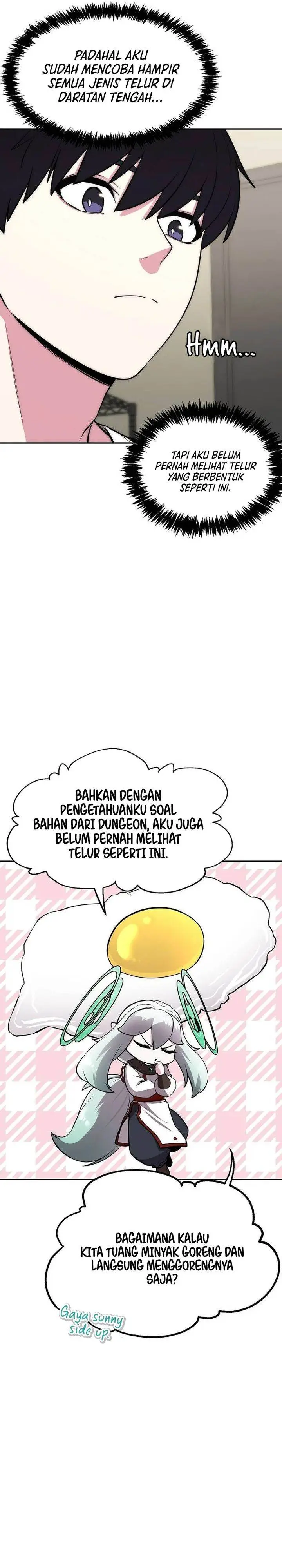 image-komik-heavenly-demon-wants-to-be-a-chef-chapter-47-11/52