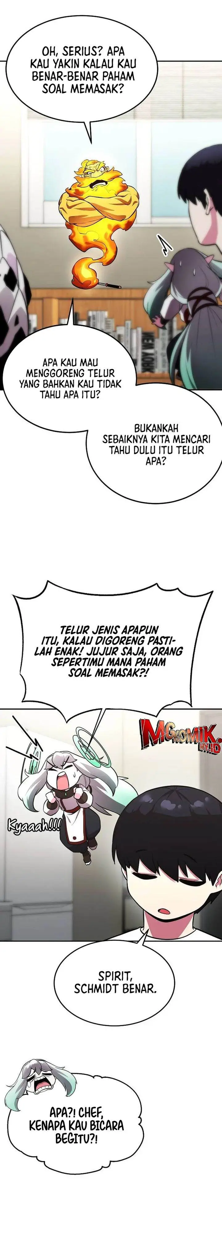 image-komik-heavenly-demon-wants-to-be-a-chef-chapter-47-12/52