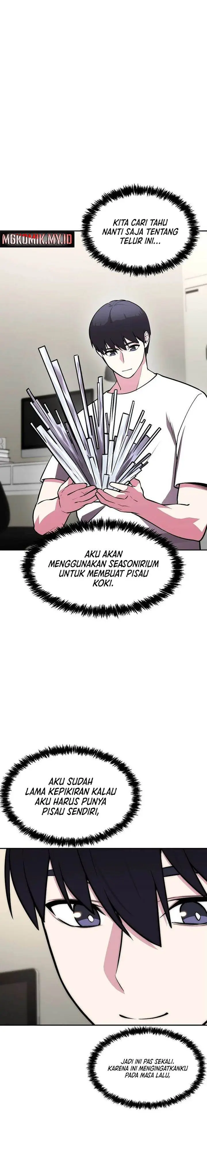 image-komik-heavenly-demon-wants-to-be-a-chef-chapter-47-13/52