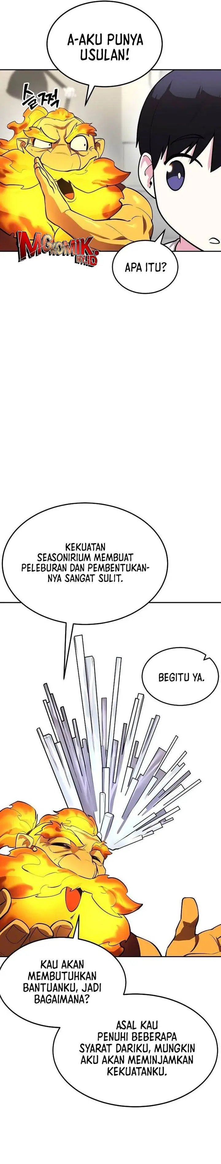 image-komik-heavenly-demon-wants-to-be-a-chef-chapter-47-15/52
