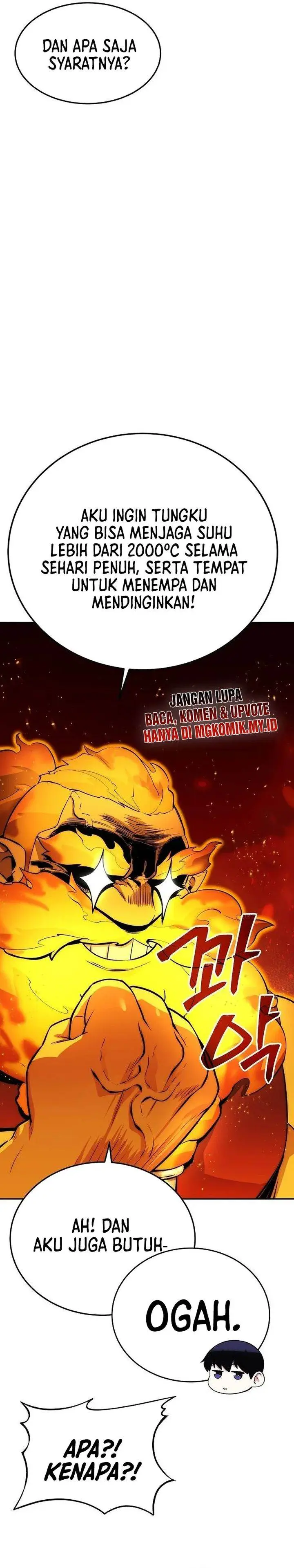 image-komik-heavenly-demon-wants-to-be-a-chef-chapter-47-16/52