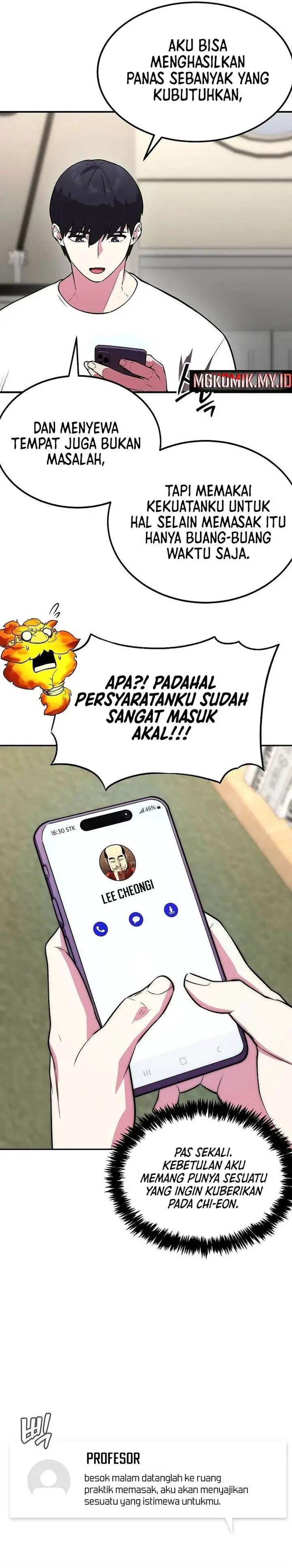 image-komik-heavenly-demon-wants-to-be-a-chef-chapter-47-17/52