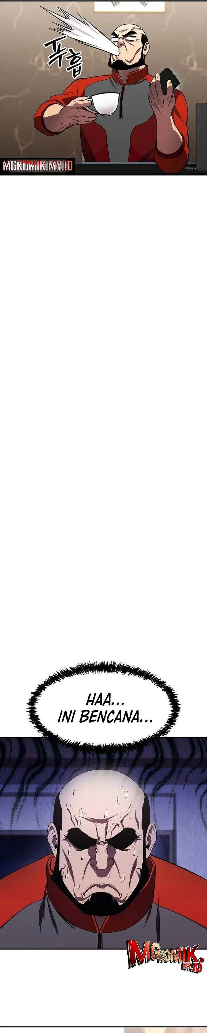 image-komik-heavenly-demon-wants-to-be-a-chef-chapter-47-18/52