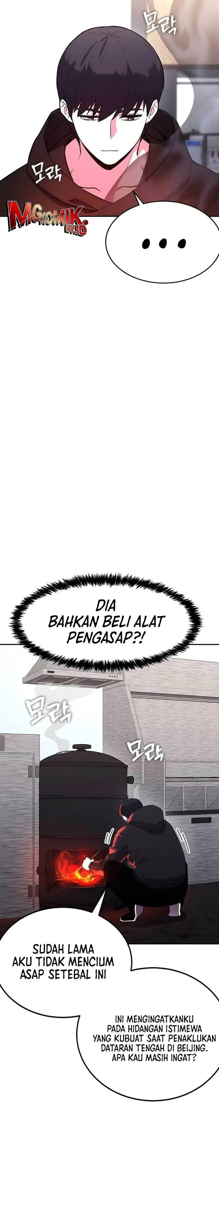 image-komik-heavenly-demon-wants-to-be-a-chef-chapter-47-19/52