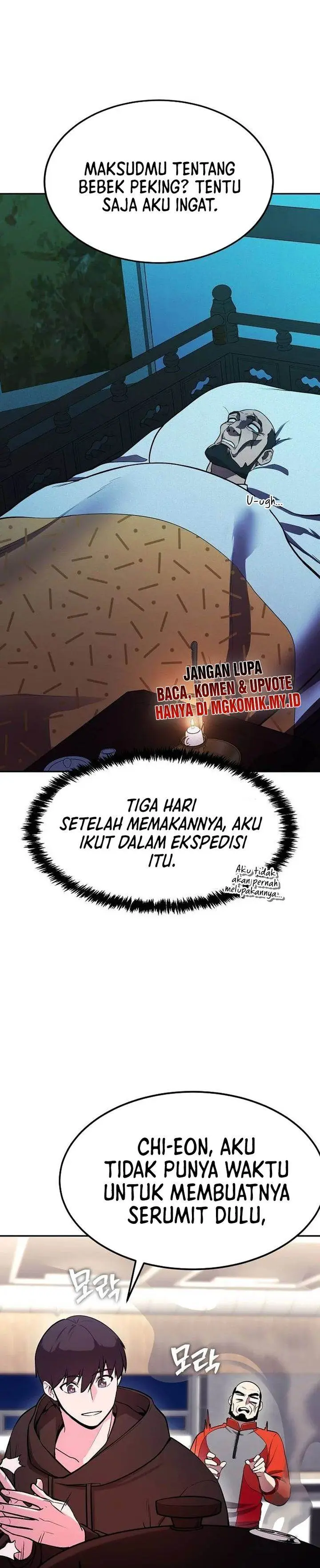 image-komik-heavenly-demon-wants-to-be-a-chef-chapter-47-20/52