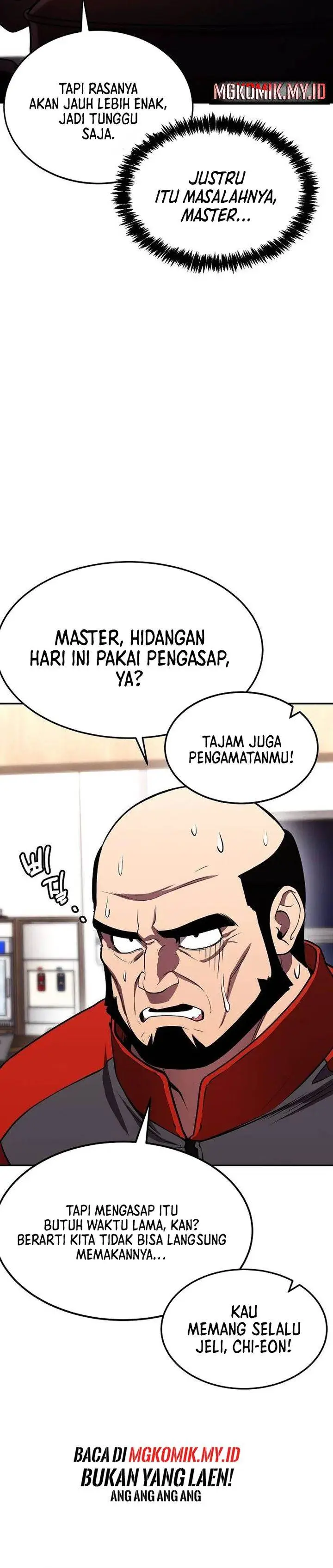image-komik-heavenly-demon-wants-to-be-a-chef-chapter-47-21/52