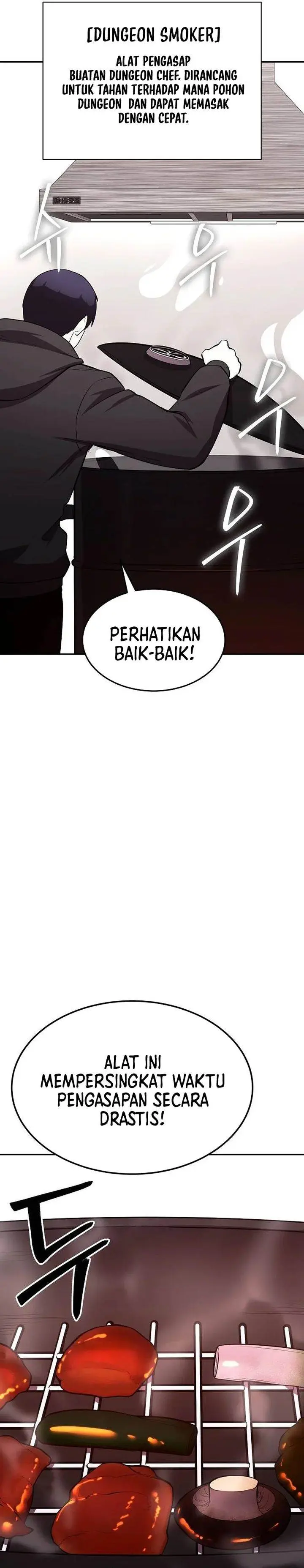 image-komik-heavenly-demon-wants-to-be-a-chef-chapter-47-22/52