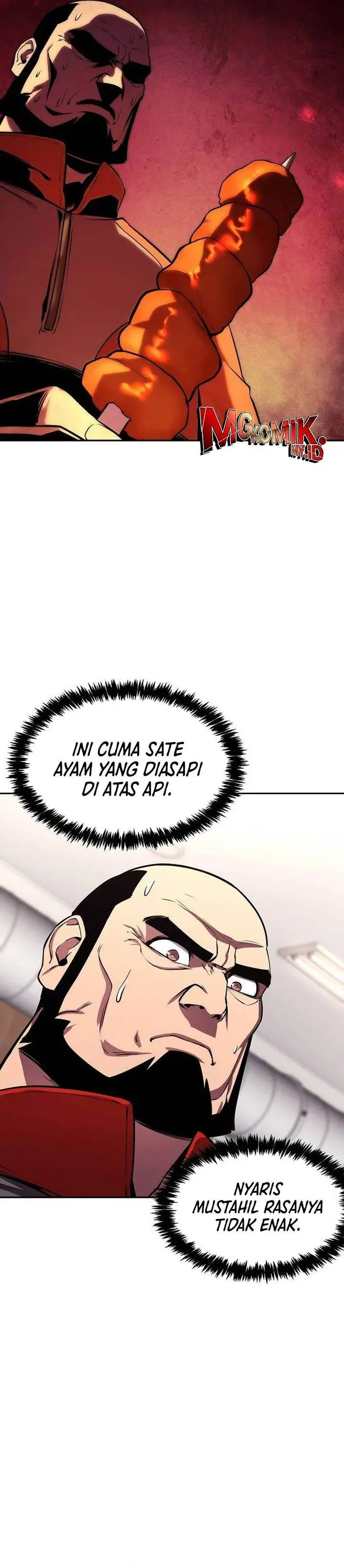 image-komik-heavenly-demon-wants-to-be-a-chef-chapter-47-25/52