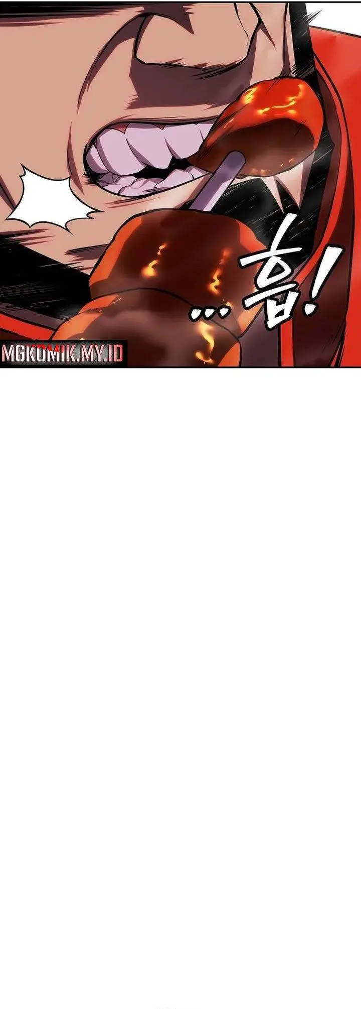 image-komik-heavenly-demon-wants-to-be-a-chef-chapter-47-26/52