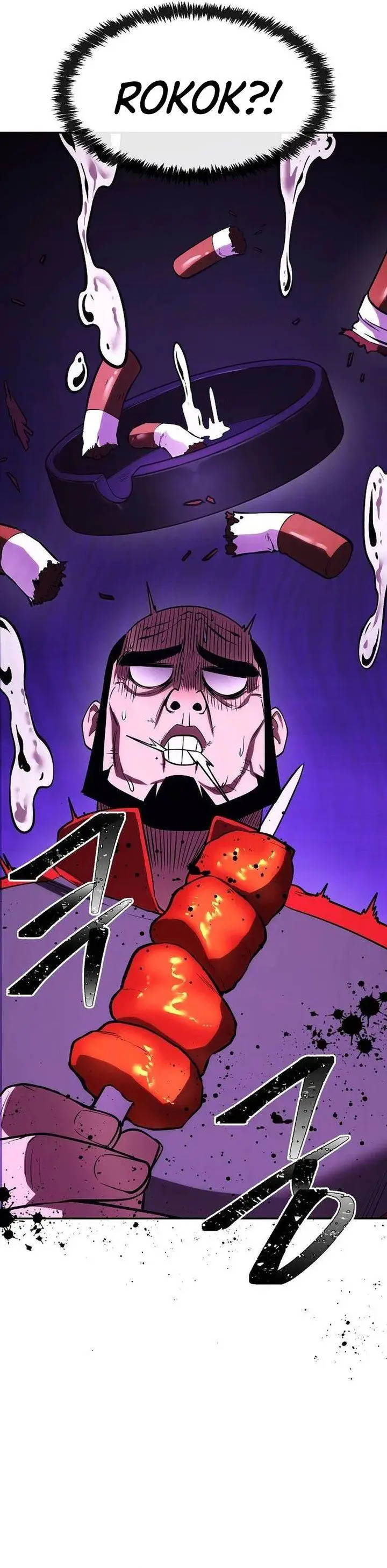 image-komik-heavenly-demon-wants-to-be-a-chef-chapter-47-27/52