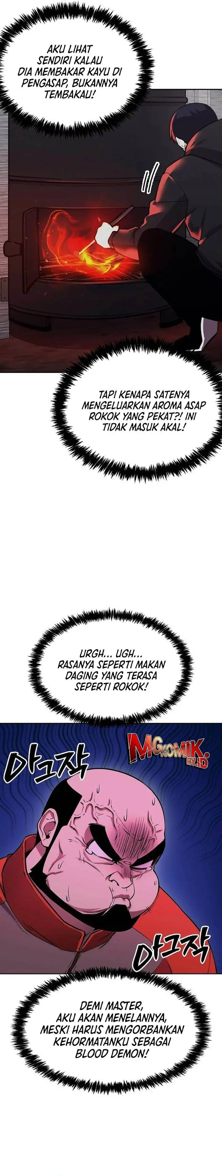 image-komik-heavenly-demon-wants-to-be-a-chef-chapter-47-28/52