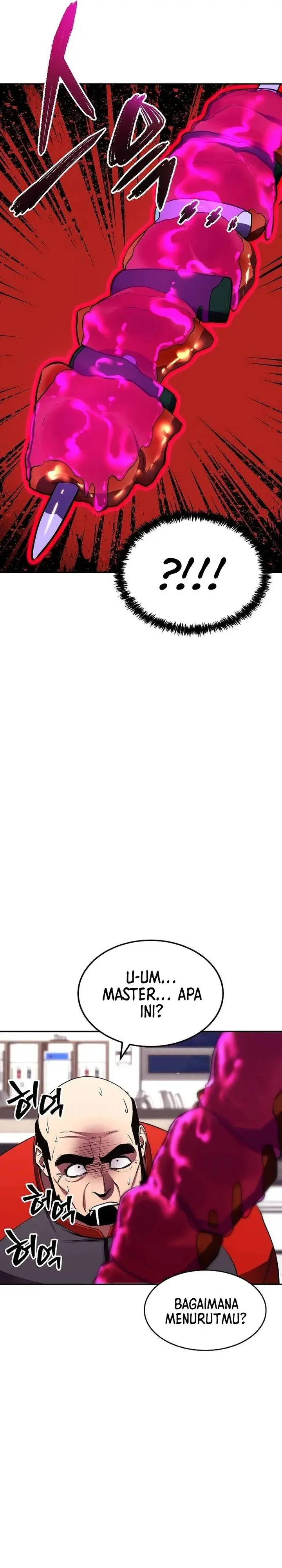 image-komik-heavenly-demon-wants-to-be-a-chef-chapter-47-29/52